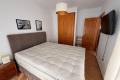 Venta - Town House - Guardamar del Segura - Urbanización El Raso