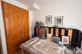 Venta - Town House - Guardamar del Segura - Urbanización El Raso