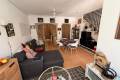 Venta - Town House - Guardamar del Segura - Urbanización El Raso