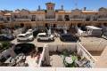 Venta - Town House - Guardamar del Segura - Urbanización El Raso