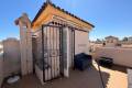 Venta - Town House - Guardamar del Segura - Urbanización El Raso