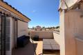 Venta - Town House - Guardamar del Segura - Urbanización El Raso