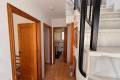 Venta - Town House - Guardamar del Segura - Urbanización El Raso