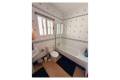 Venta - Town House - Guardamar del Segura - Urbanización El Raso