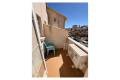 Venta - Town House - Guardamar del Segura - Urbanización El Raso