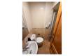 Venta - Town House - Guardamar del Segura - Urbanización El Raso