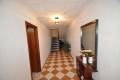 Venta - Town House - Ibi - Ibi Centro