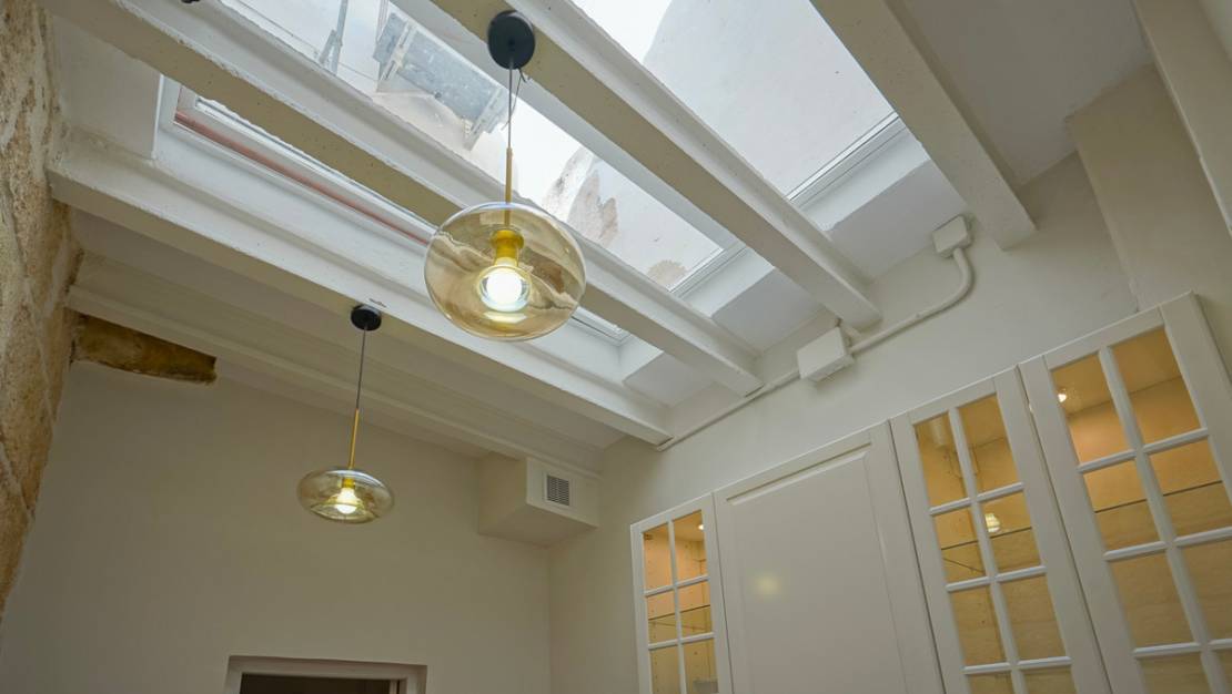 Venta - Town House - Jávea - Xàbia - Jávea - Xàbia Centro