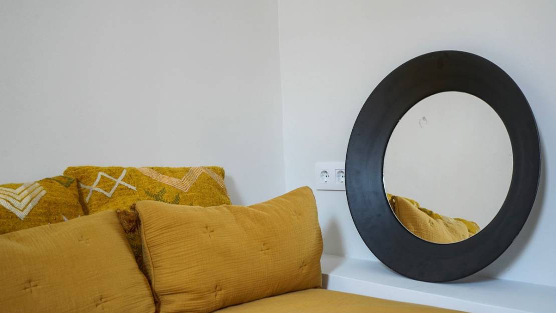 Venta - Town House - Jávea - Xàbia - Jávea - Xàbia Centro