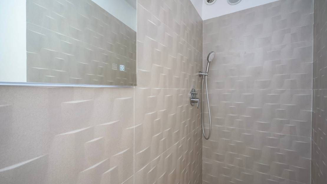 Venta - Town House - Jávea - Xàbia - Jávea - Xàbia Centro