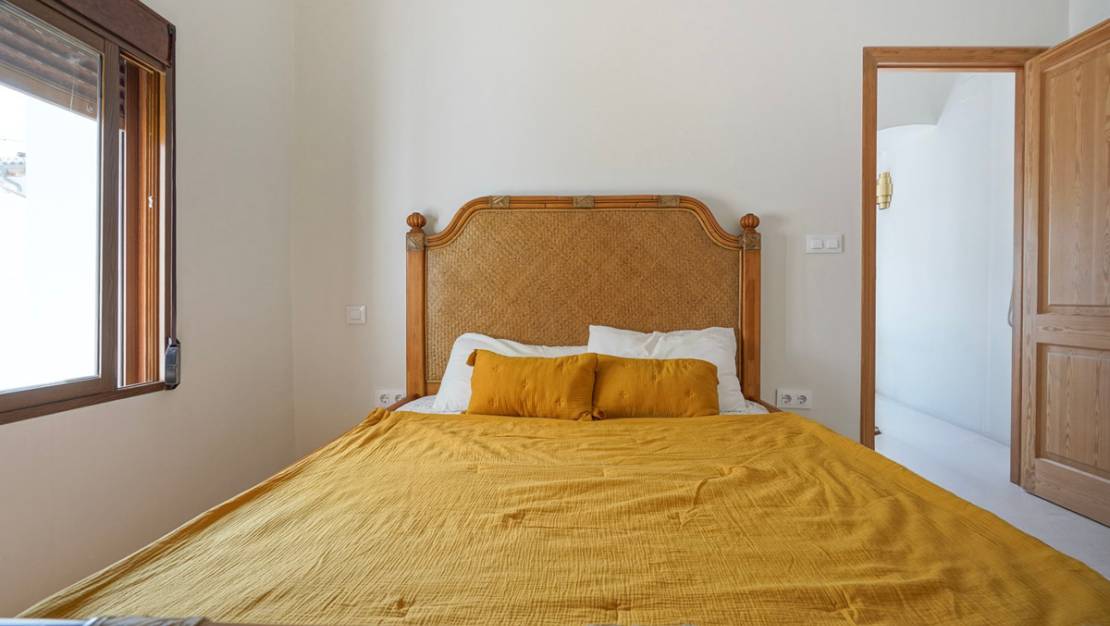 Venta - Town House - Jávea - Xàbia - Jávea - Xàbia Centro