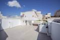 Venta - Town House - Jávea - Xàbia - Jávea - Xàbia Centro