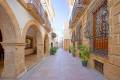 Venta - Town House - Jávea - Xàbia - Jávea - Xàbia Centro
