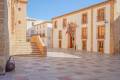 Venta - Town House - Jávea - Xàbia - Jávea - Xàbia Centro