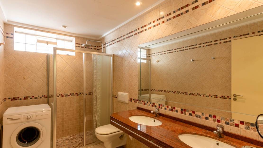 Venta - Town House - Jávea - Xàbia - Jávea - Xàbia Centro