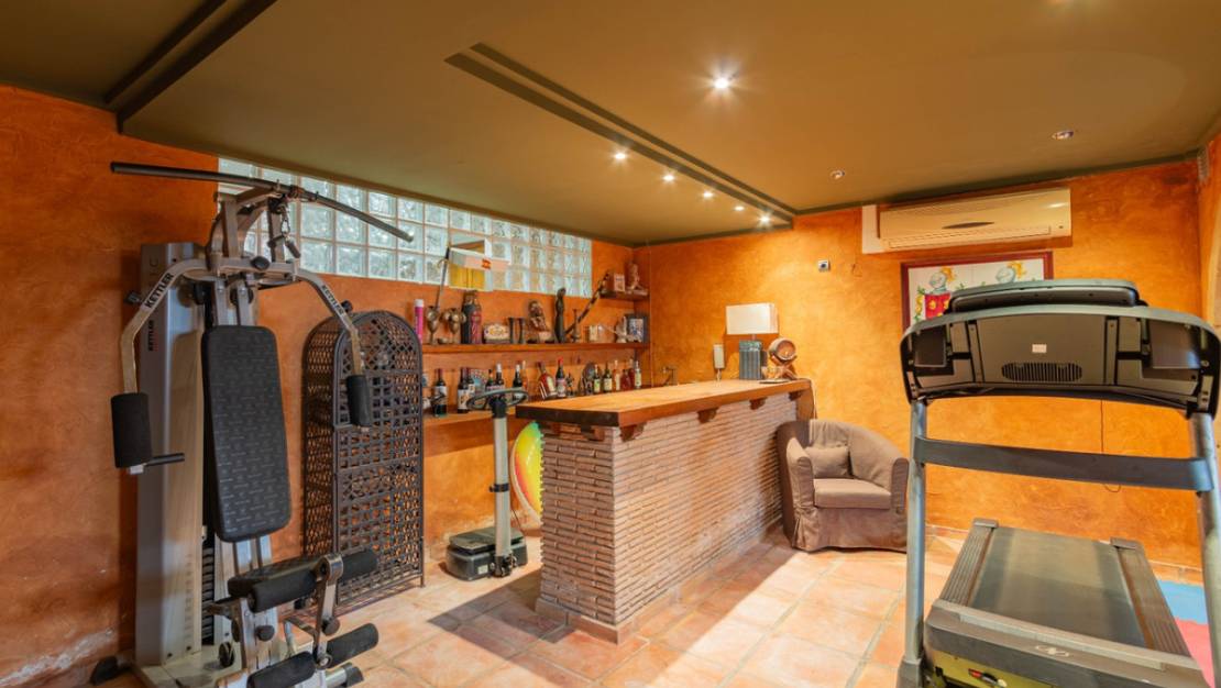 Venta - Town House - Jávea - Xàbia - Jávea - Xàbia Centro