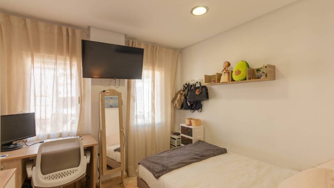 Venta - Town House - Jávea - Xàbia - Jávea - Xàbia Centro