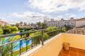 Venta - Town House - Jávea - Xàbia - Jávea - Xàbia Centro
