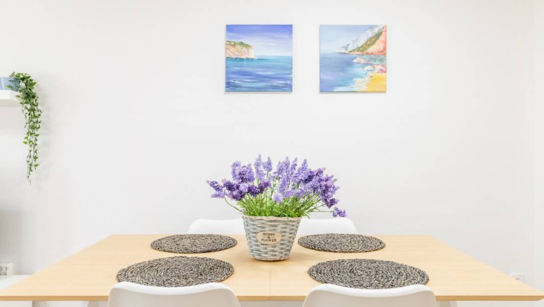 Venta - Town House - Jávea - Xàbia - Jávea - Xàbia Centro