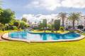 Venta - Town House - Jávea - Xàbia - Jávea - Xàbia Centro