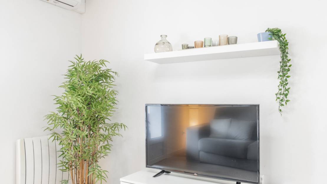 Venta - Town House - Jávea - Xàbia - Jávea - Xàbia Centro