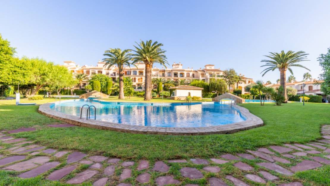 Venta - Town House - Jávea - Xàbia - Jávea - Xàbia Centro