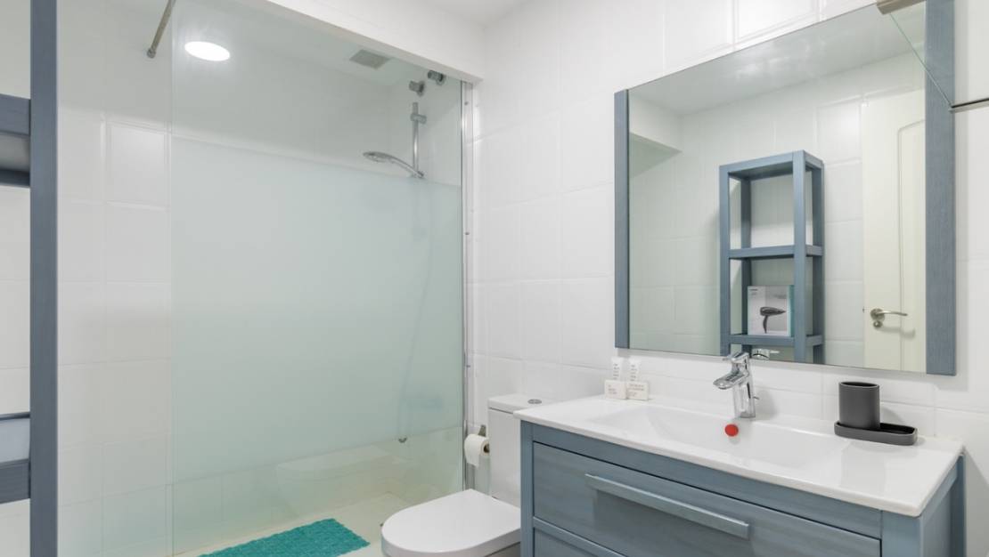 Venta - Town House - Jávea - Xàbia - Jávea - Xàbia Centro