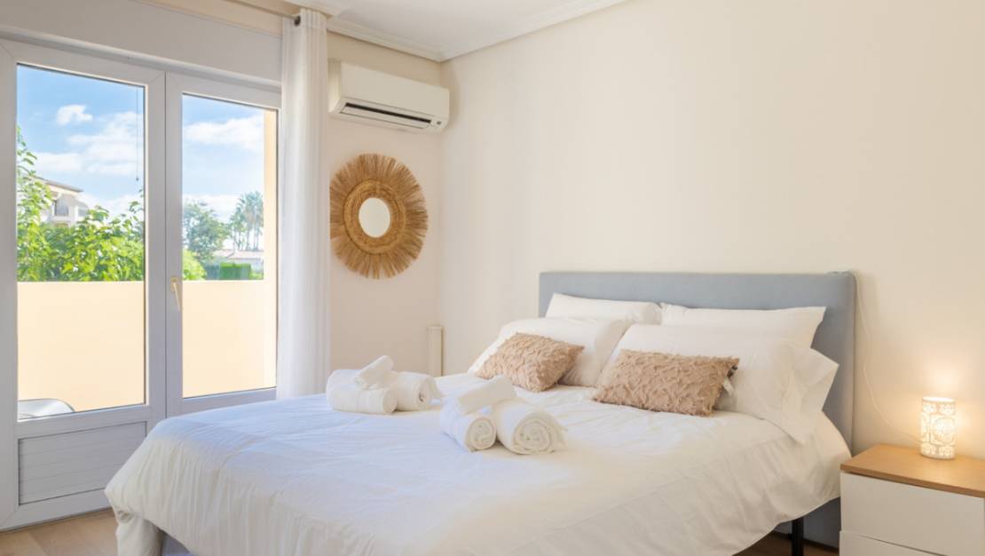 Venta - Town House - Jávea - Xàbia - Jávea - Xàbia Centro