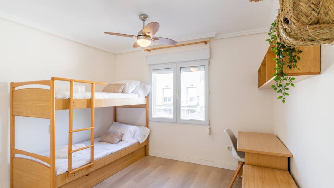 Venta - Town House - Jávea - Xàbia - Jávea - Xàbia Centro