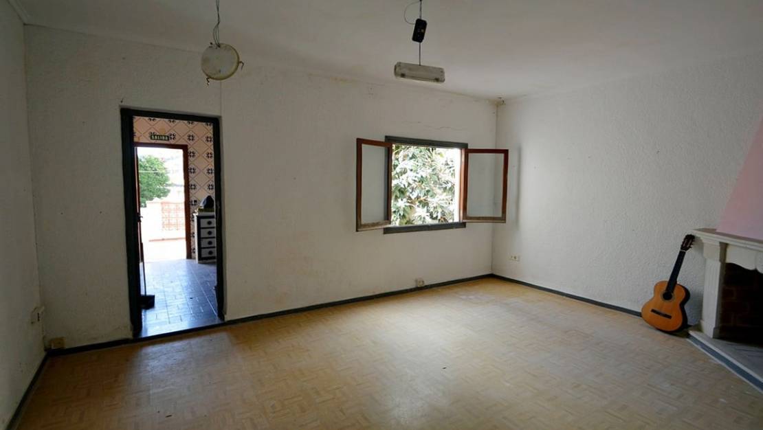 Venta - Town House - Jávea - Xàbia - Jávea - Xàbia Centro