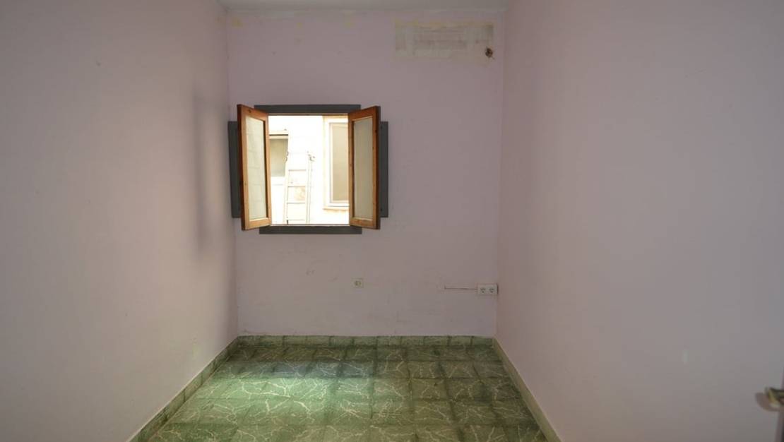 Venta - Town House - Jávea - Xàbia - Jávea - Xàbia Centro