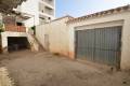 Venta - Town House - Jávea - Xàbia - Jávea - Xàbia Centro