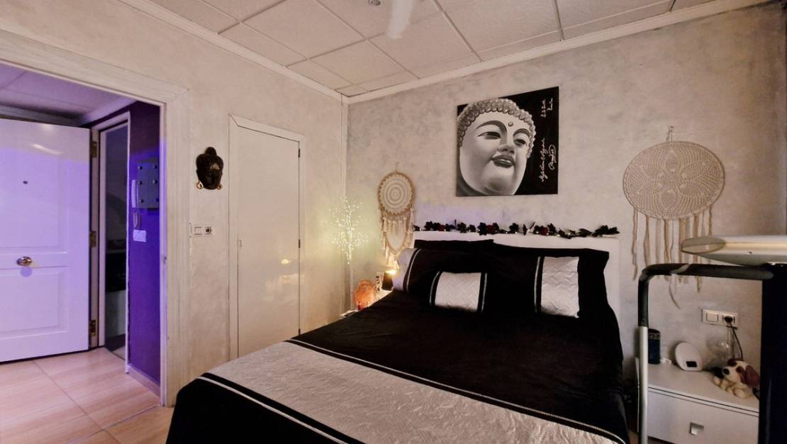 Venta - Town House - Jávea - Xàbia - Jávea - Xàbia Centro