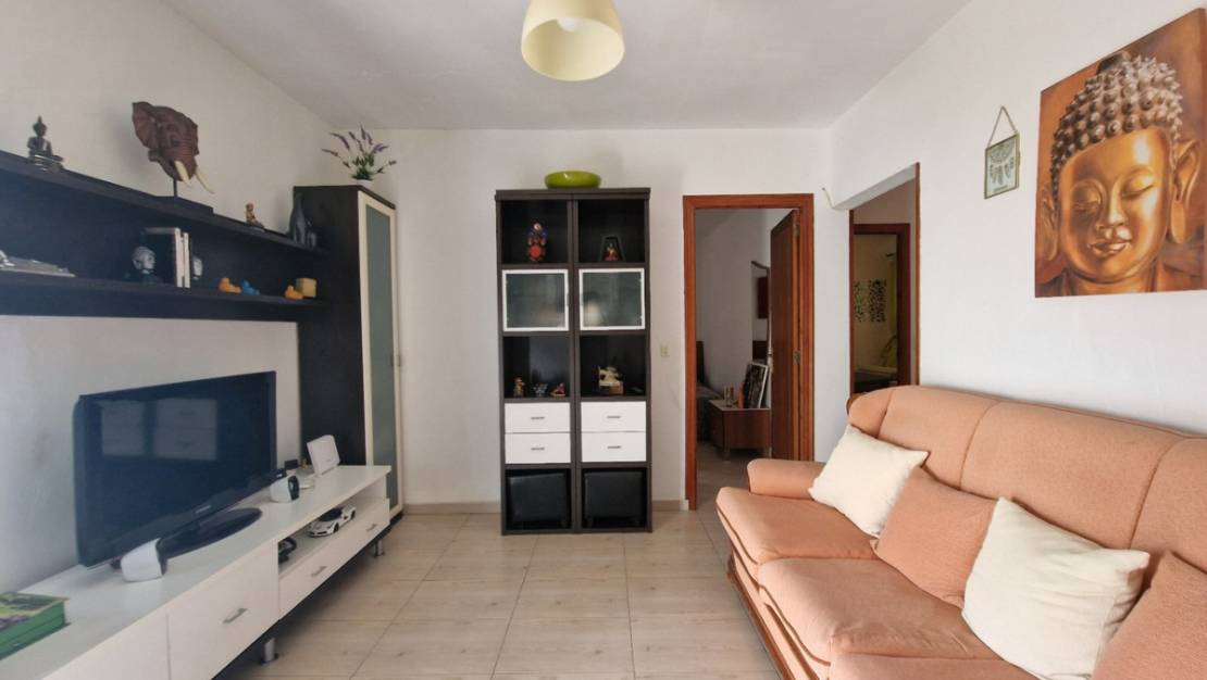 Venta - Town House - Jávea - Xàbia - Jávea - Xàbia Centro