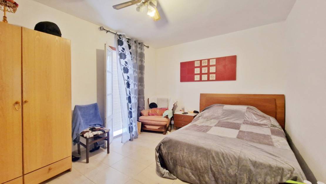 Venta - Town House - Jávea - Xàbia - Jávea - Xàbia Centro