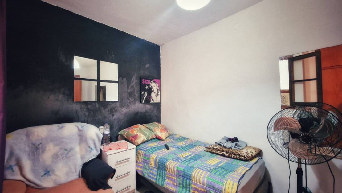 Venta - Town House - Jávea - Xàbia - Jávea - Xàbia Centro