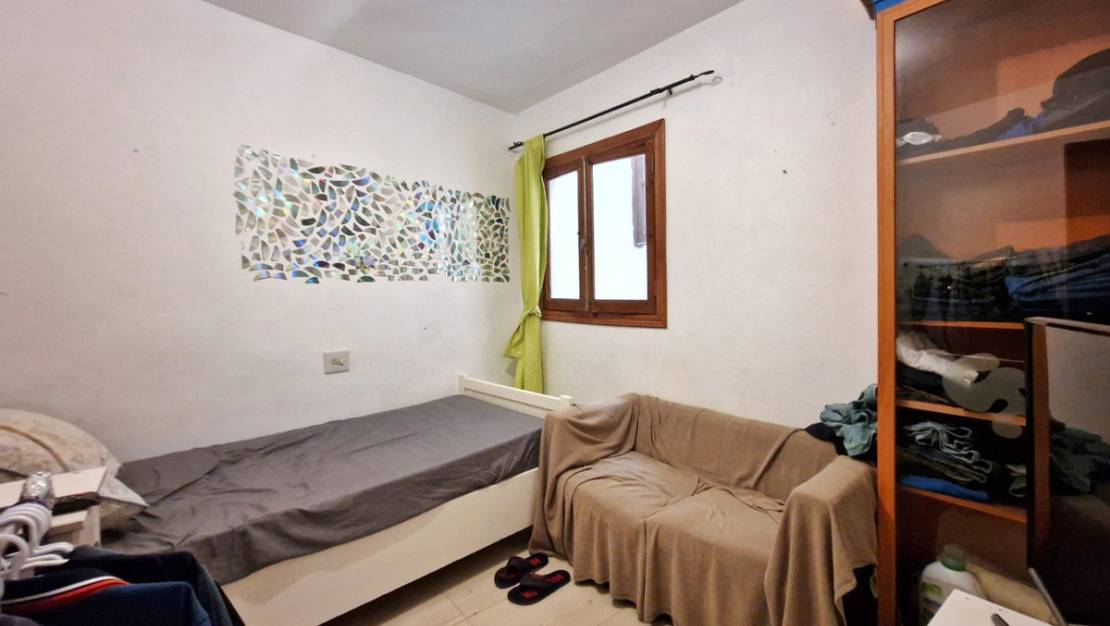 Venta - Town House - Jávea - Xàbia - Jávea - Xàbia Centro