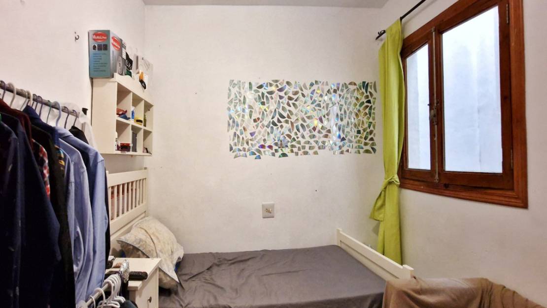 Venta - Town House - Jávea - Xàbia - Jávea - Xàbia Centro