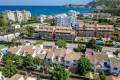 Venta - Town House - Jávea - Xàbia - Jávea - Xàbia Centro