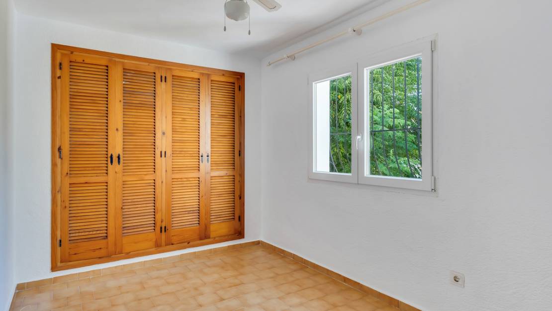 Venta - Town House - Jávea - Xàbia - Jávea - Xàbia Centro