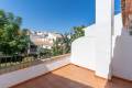 Venta - Town House - Jávea - Xàbia - Jávea - Xàbia Centro