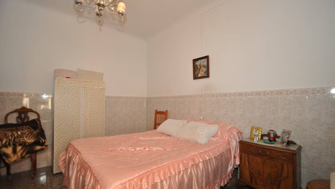 Venta - Town House - Jumilla - Cañada del Trigo