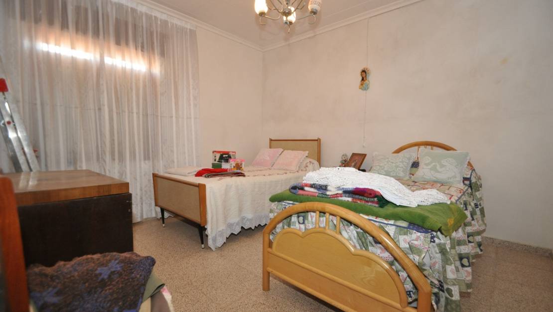 Venta - Town House - Jumilla - Cañada del Trigo