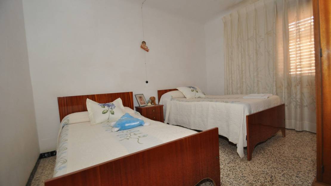 Venta - Town House - Jumilla - Cañada del Trigo