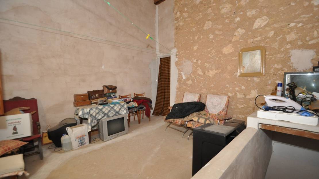 Venta - Town House - Jumilla - Cañada del Trigo