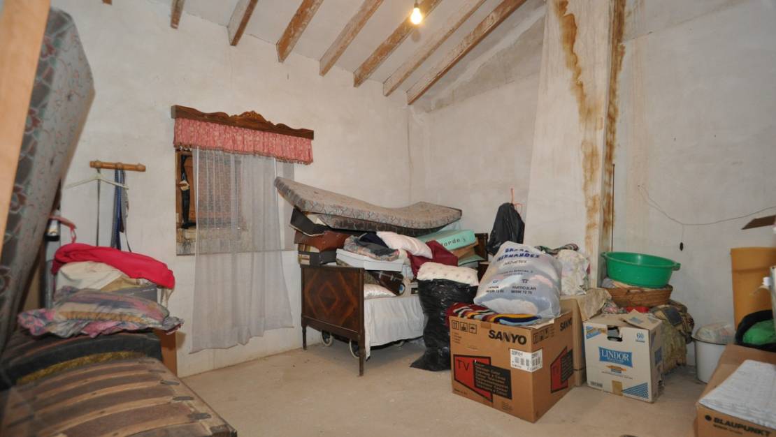 Venta - Town House - Jumilla - Cañada del Trigo