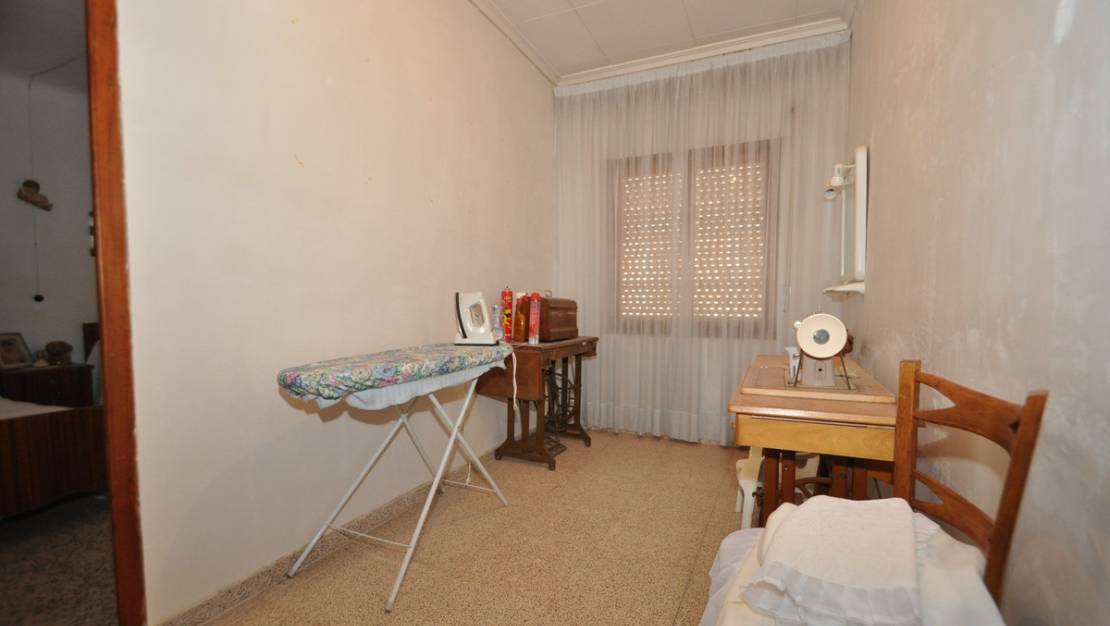 Venta - Town House - Jumilla - Cañada del Trigo