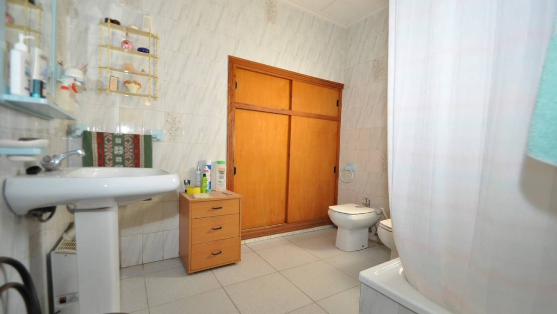 Venta - Town House - Jumilla - Cañada del Trigo