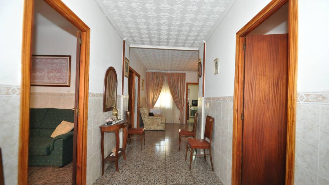 Venta - Town House - Jumilla - Cañada del Trigo