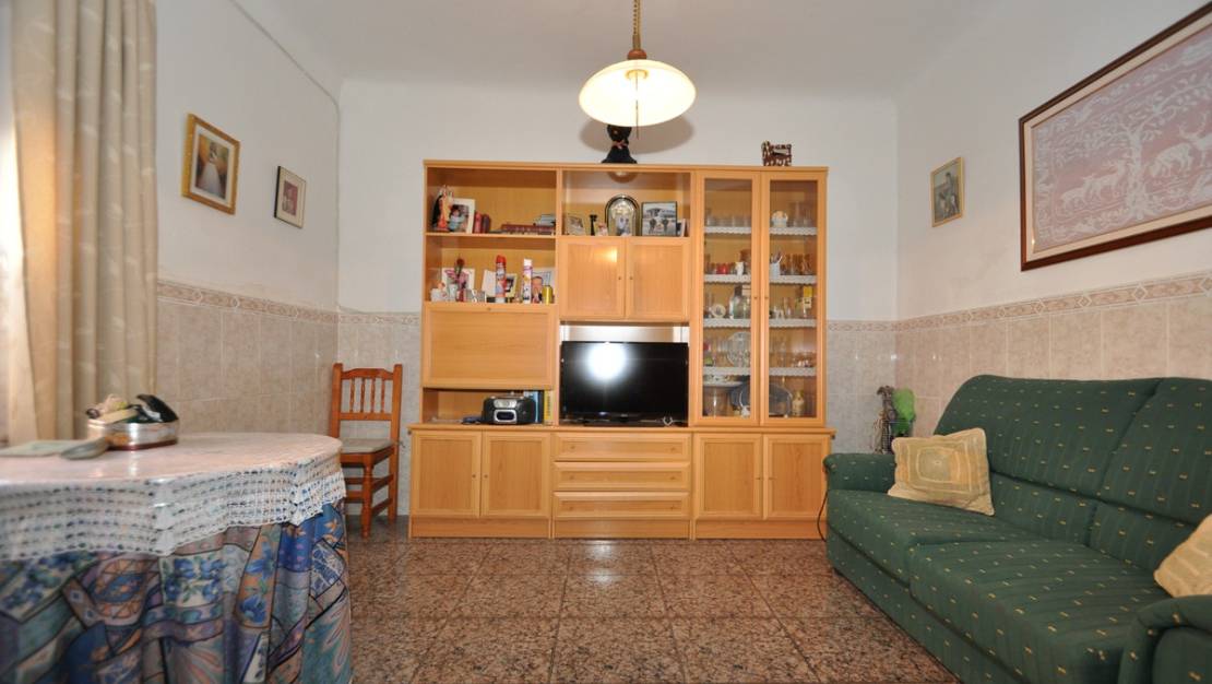 Venta - Town House - Jumilla - Cañada del Trigo